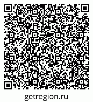 79580280601