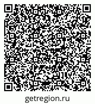 79580280602