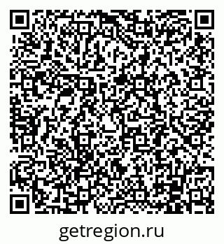 79580280603
