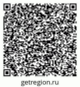 79580280604