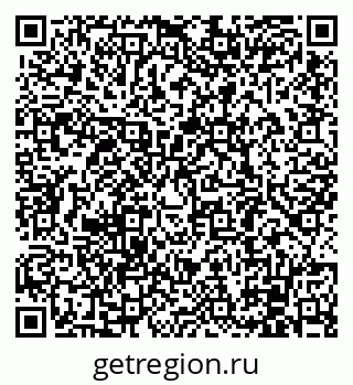 79580280605