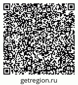 79580280606