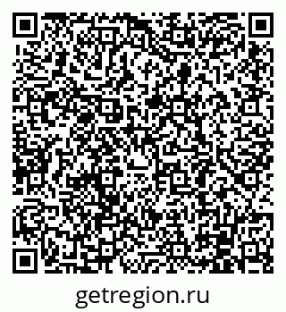 79580280607