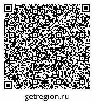 79580280608