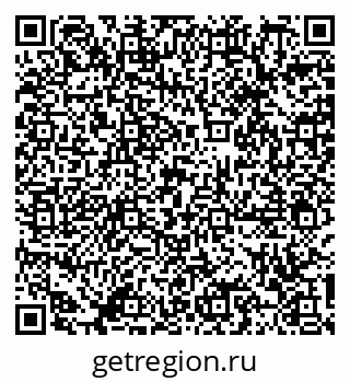 79580280609