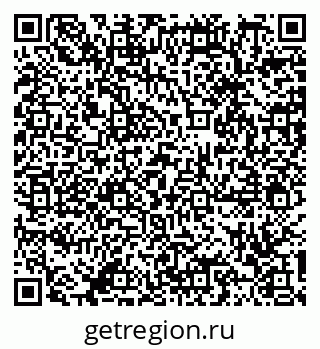 79580280610