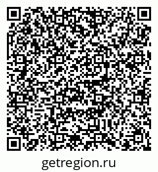 79580280611