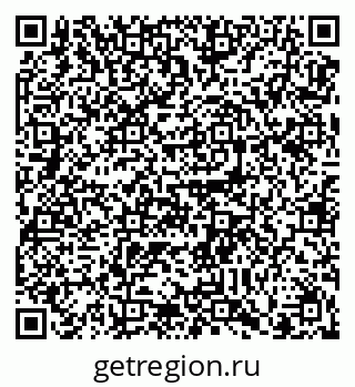 79580280612
