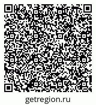 79580280613