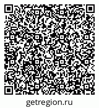 79580280614