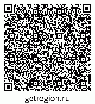79580280617