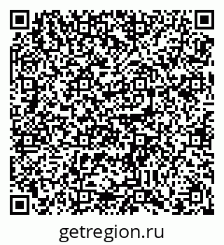 79580280618