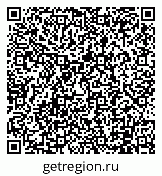 79580280619