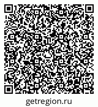 79580280620
