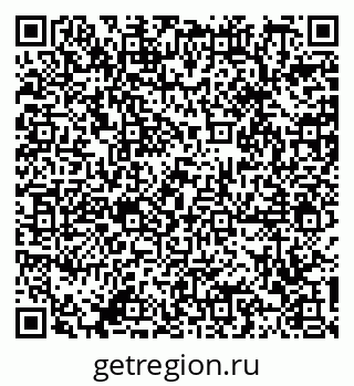 79580280621