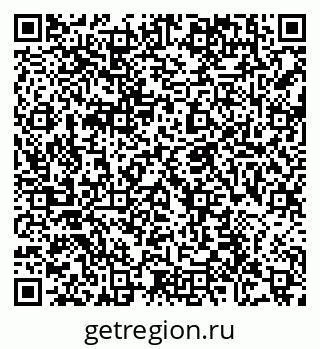 79580280622