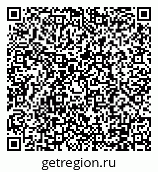 79580280623
