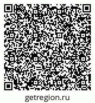 79580280624
