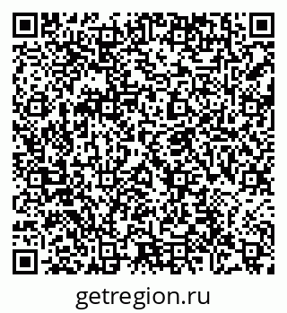 79580280626