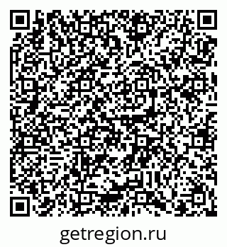 79580280627