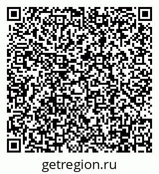 79580280628