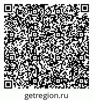 79580280629