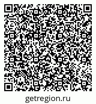 79580280630