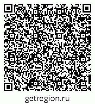 79580280632