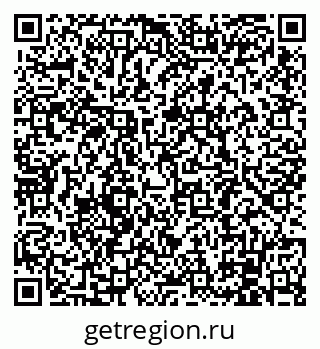 79580280633