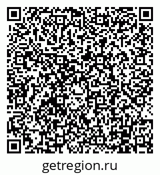 79580280634