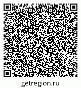 79580280635