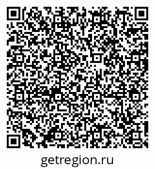 79580280636
