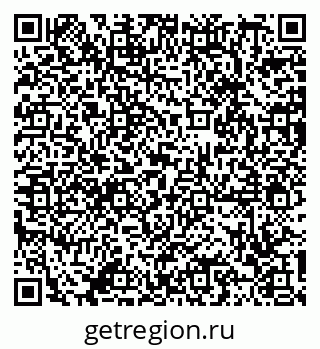 79580280637