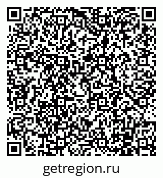 79580280638