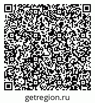 79580280639