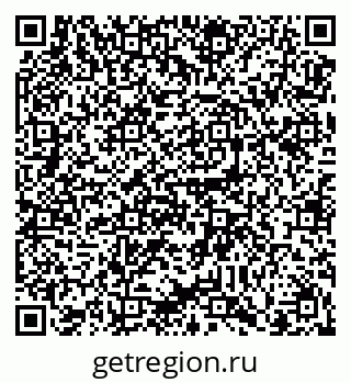 79580280640