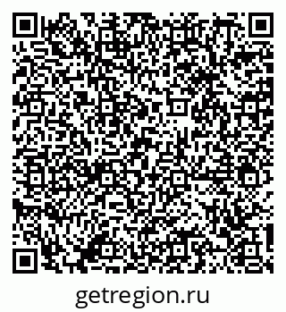 79580280641