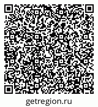 79580280642