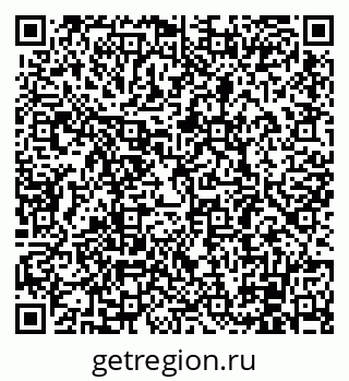 79580280643