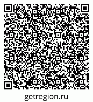 79580280644