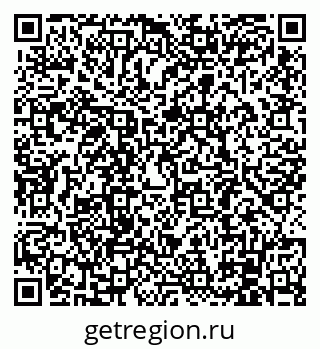 79580280645