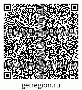 79580280646