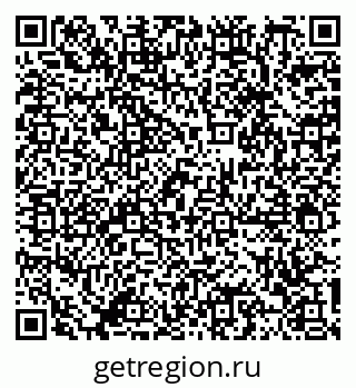 79580280647