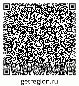 79580280648
