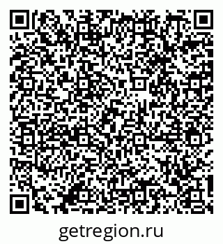 79580280649