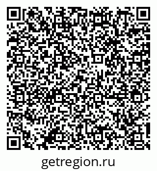 79580280650