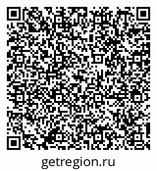 79580280651