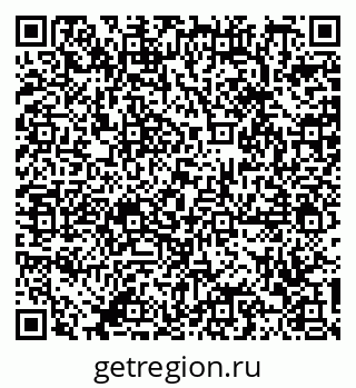 79580280652