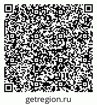 79580280653