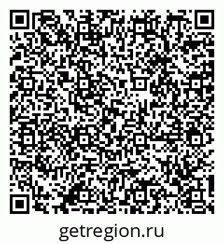 79580280654